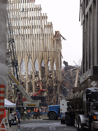 WTC2
