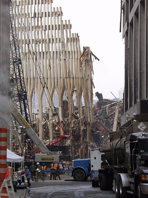 WTC2